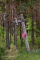 045_Biebrza - maj 2013